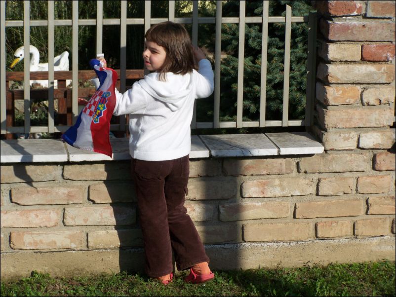 Vukovar_mimohod (14)